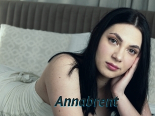 Annabrent