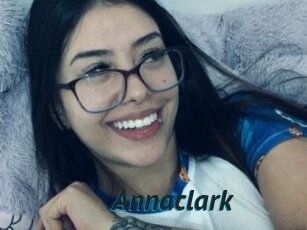 Annaclark