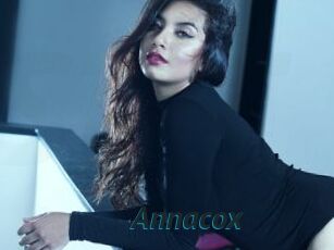 Annacox