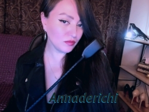 Annaderichi