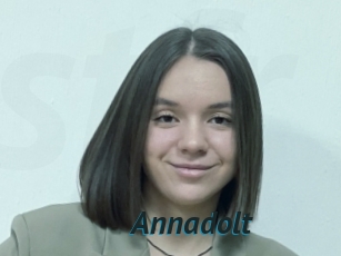 Annadolt