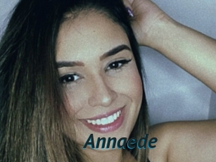 Annaede