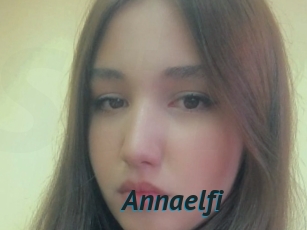 Annaelfi