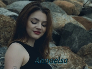 Annaelsa