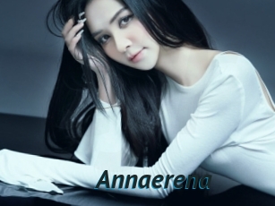 Annaerena