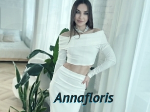 Annafloris