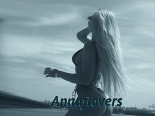 Annaflovers