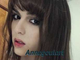 Annagoulart