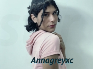 Annagreyxc