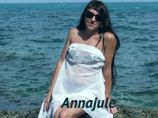 Annajule