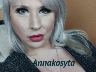 Annakosyta