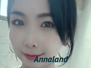 Annaland