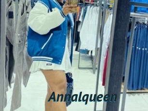 Annalqueen