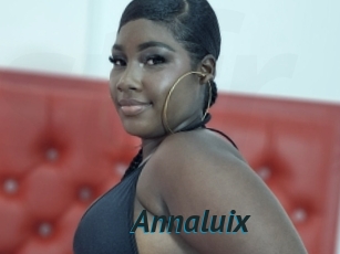 Annaluix