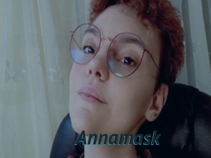 Annamask