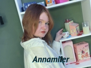 Annamiler