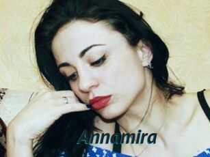 Annamira