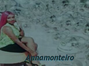 Annamonteiro