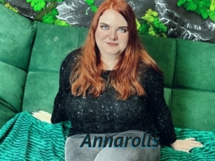 Annarolls