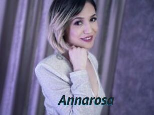 Annarosa