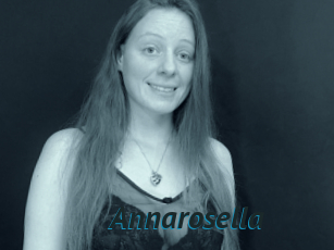 Annarosella