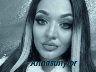 Annasunylor