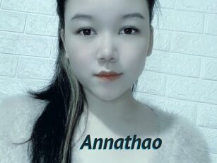 Annathao