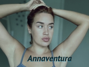 Annaventura