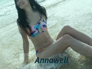 Annawell