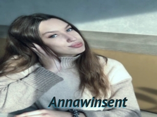 Annawinsent