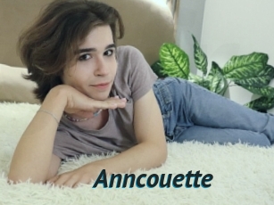 Anncouette