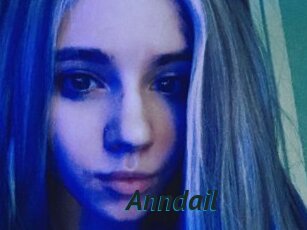 Anndail