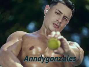 Anndygonzales