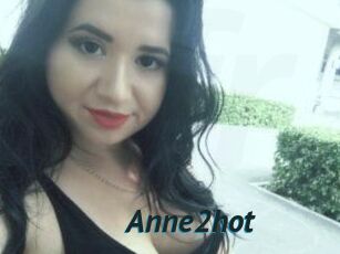 Anne2hot