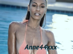 Anne44xxx