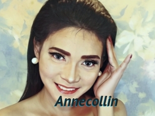 Annecollin