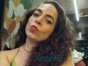 Annedib