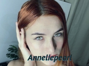 Anneliepearl