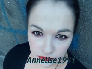 Annelise1991