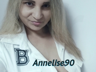 Annelise90