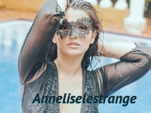 Anneliselestrange