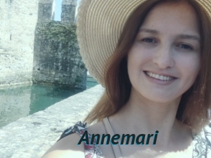 Annemari