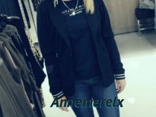 Annemerelx