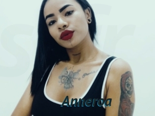 Anneroa