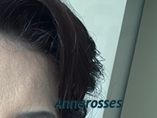 Annerosses