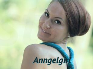 Anngelgirl