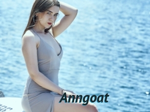 Anngoat