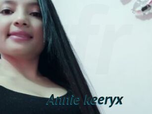 Annie_keeryx