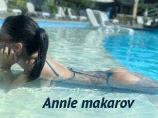 Annie_makarov