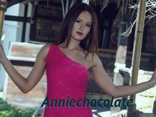 Anniechocolate